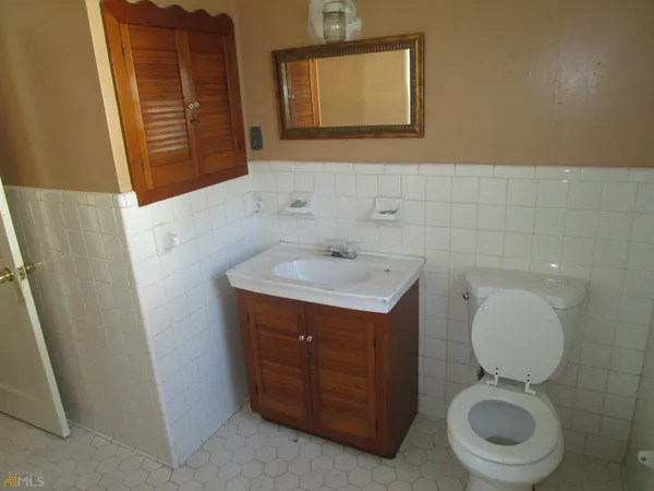 $1,400 | 1088 Radio Drive, Macon, GA 31204