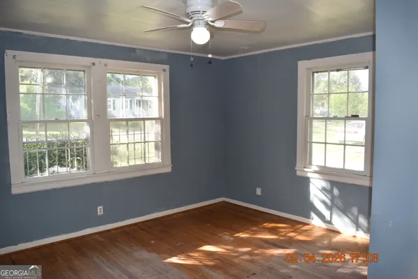 $1,400 | 1088 Radio Drive, Macon, GA 31204