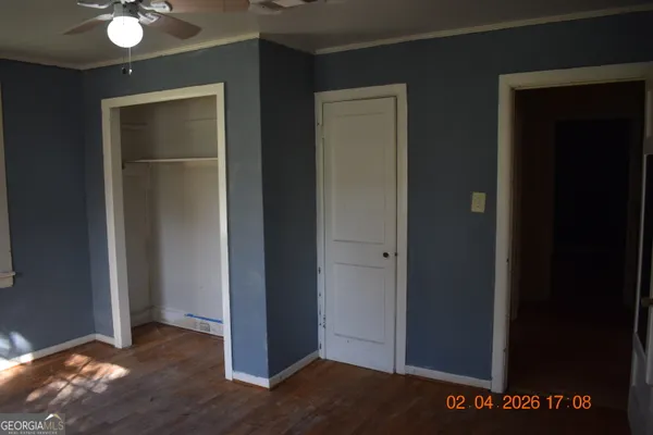 $1,400 | 1088 Radio Drive, Macon, GA 31204