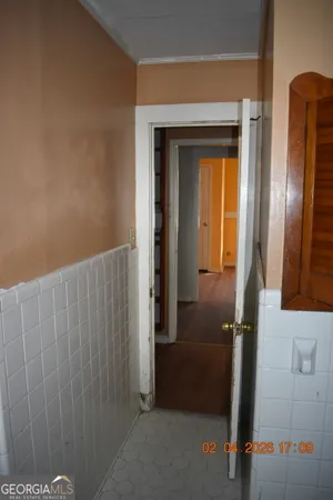 $1,400 | 1088 Radio Drive, Macon, GA 31204