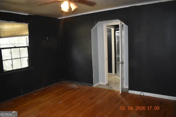 $1,400 | 1088 Radio Drive, Macon, GA 31204