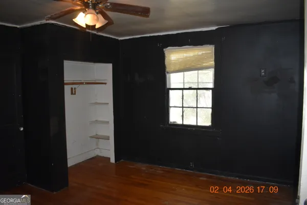 $1,400 | 1088 Radio Drive, Macon, GA 31204