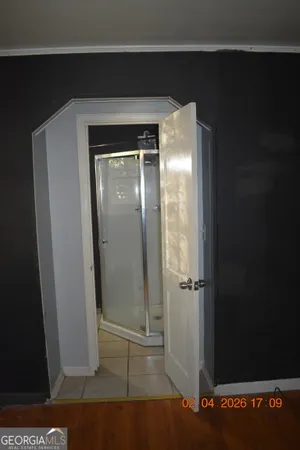 $1,400 | 1088 Radio Drive, Macon, GA 31204