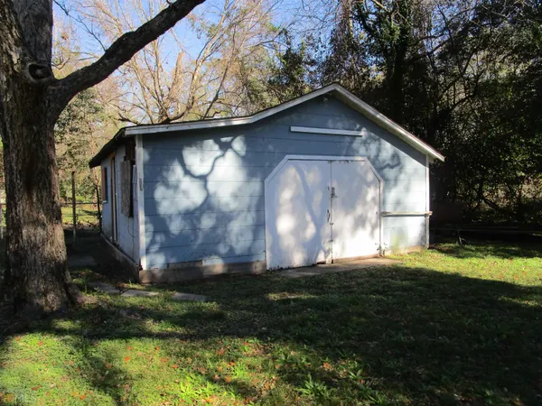 $1,400 | 1088 Radio Drive, Macon, GA 31204