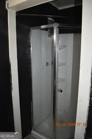 $1,400 | 1088 Radio Drive, Macon, GA 31204