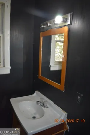 $1,400 | 1088 Radio Drive, Macon, GA 31204