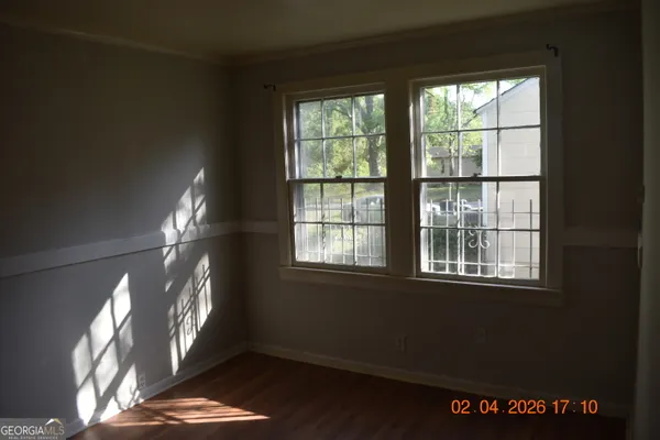 $1,400 | 1088 Radio Drive, Macon, GA 31204