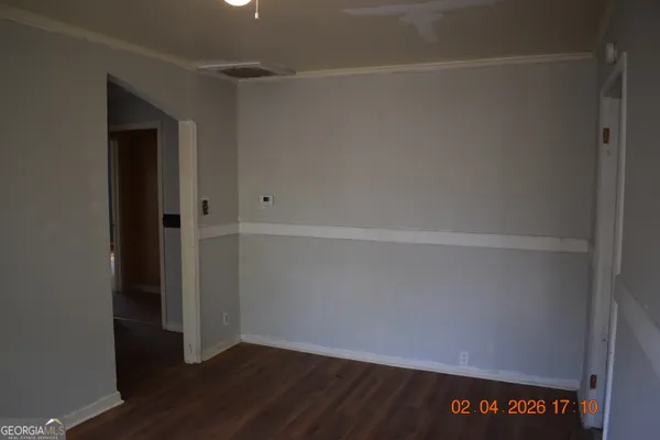 $1,400 | 1088 Radio Drive, Macon, GA 31204