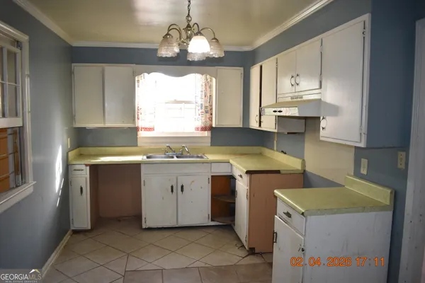 $1,400 | 1088 Radio Drive, Macon, GA 31204