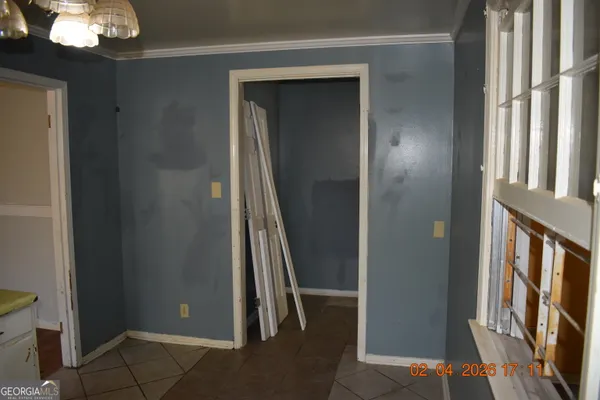 $1,400 | 1088 Radio Drive, Macon, GA 31204