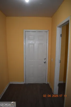 $1,400 | 1088 Radio Drive, Macon, GA 31204