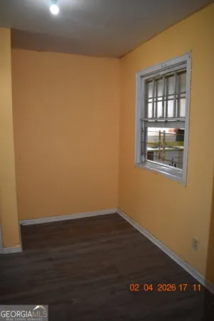 $1,400 | 1088 Radio Drive, Macon, GA 31204