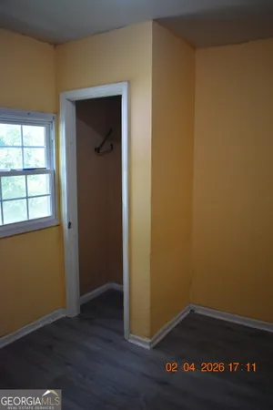 $1,400 | 1088 Radio Drive, Macon, GA 31204