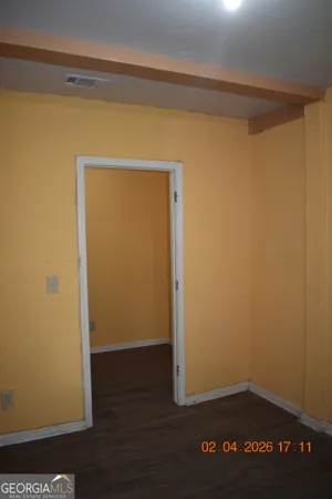 $1,400 | 1088 Radio Drive, Macon, GA 31204