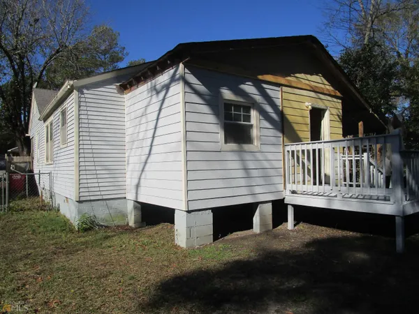 $1,400 | 1088 Radio Drive, Macon, GA 31204