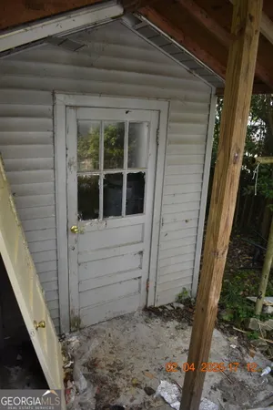 $1,400 | 1088 Radio Drive, Macon, GA 31204