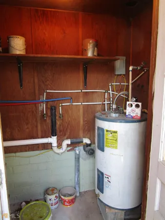 $1,400 | 1088 Radio Drive, Macon, GA 31204