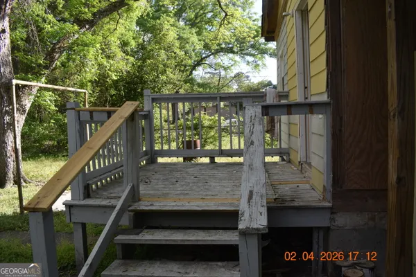 $1,400 | 1088 Radio Drive, Macon, GA 31204