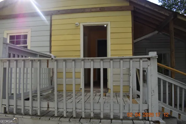 $1,400 | 1088 Radio Drive, Macon, GA 31204