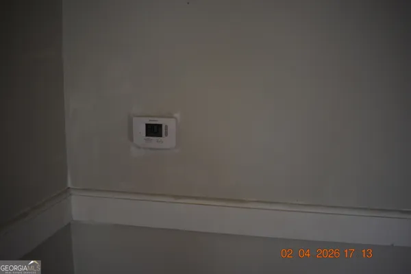 $1,400 | 1088 Radio Drive, Macon, GA 31204