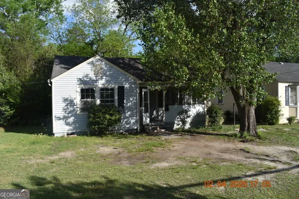 $1,400 | 1088 Radio Drive, Macon, GA 31204
