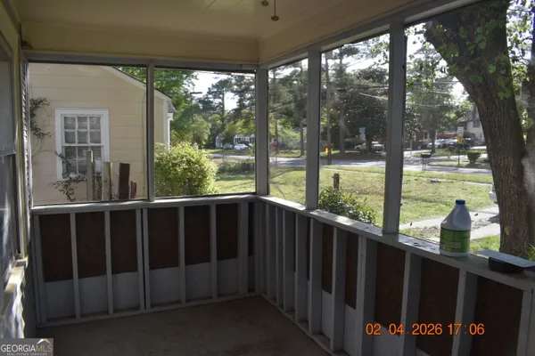 $1,400 | 1088 Radio Drive, Macon, GA 31204