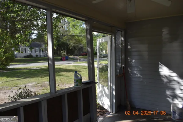 $1,400 | 1088 Radio Drive, Macon, GA 31204