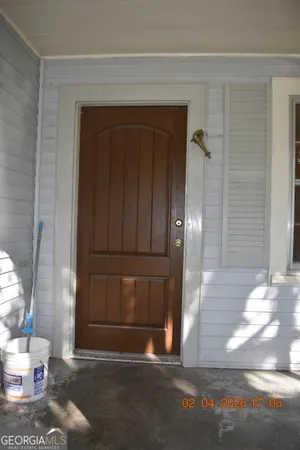 $1,400 | 1088 Radio Drive, Macon, GA 31204