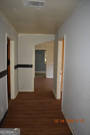 $1,400 | 1088 Radio Drive, Macon, GA 31204