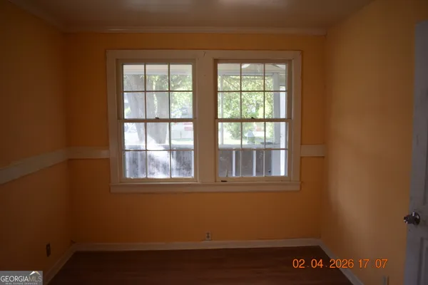 $1,400 | 1088 Radio Drive, Macon, GA 31204