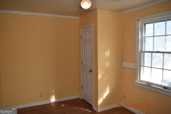 $1,400 | 1088 Radio Drive, Macon, GA 31204