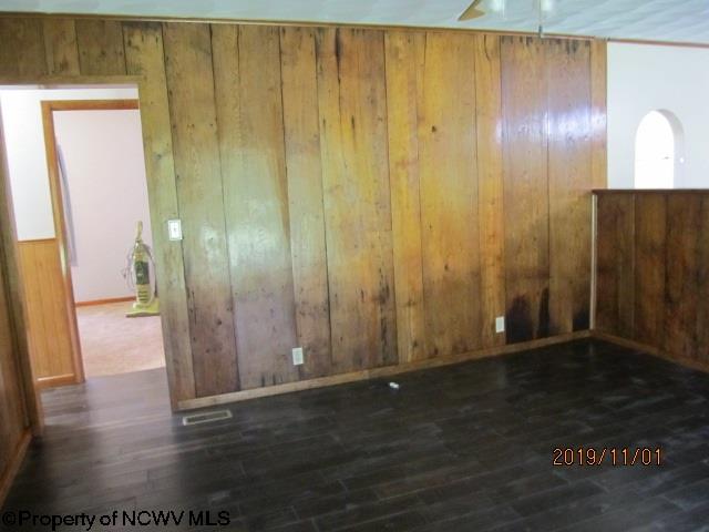 134 Pattys Road Beverly, WV 26253 - Photo 6 of 19 Gallery Image 6