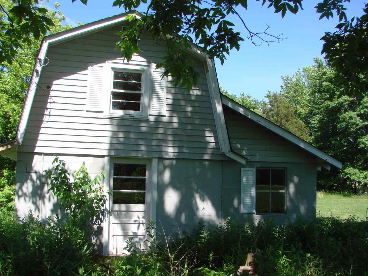 2700 Chalybeate Road Smiths Grove, KY 42171 - Photo 24 of 30 Gallery Image 24