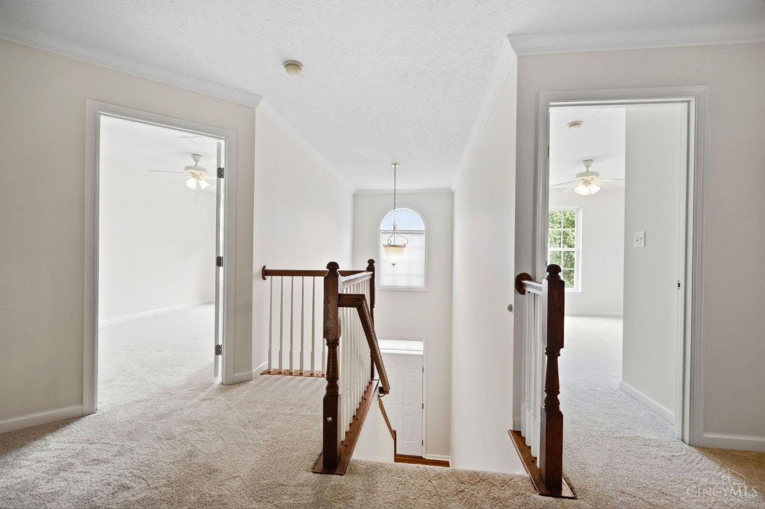 7515 Ribbon Falls Lane Maineville, OH 45039 - Photo 24 of 60 Gallery Image 24