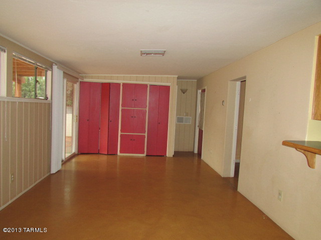 2802 East Devon Street Tucson, AZ 85716 - Photo 19 of 36