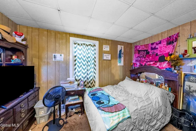 $269,000 | 585 6th Avenue, Watervliet, NY 12189