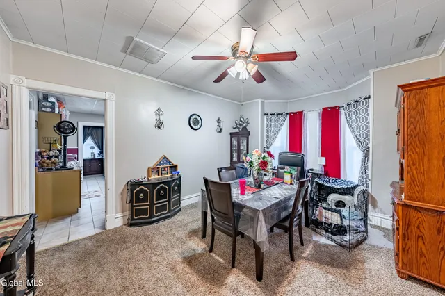 $269,000 | 585 6th Avenue, Watervliet, NY 12189