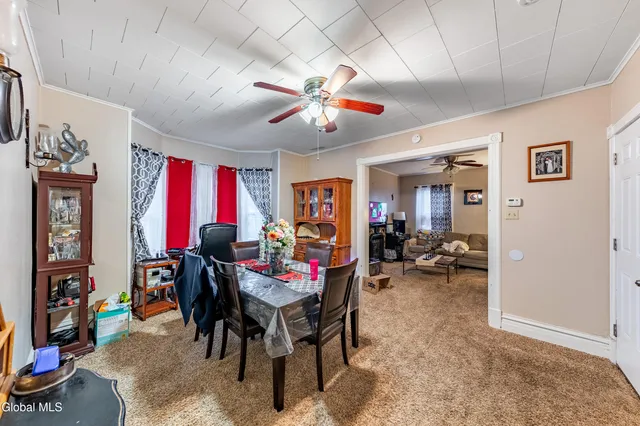 $269,000 | 585 6th Avenue, Watervliet, NY 12189