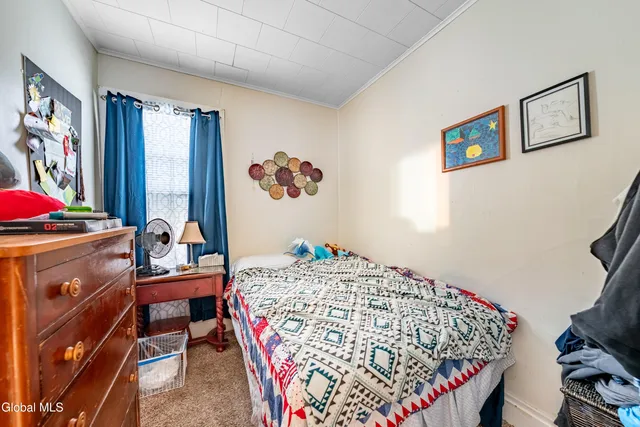 $269,000 | 585 6th Avenue, Watervliet, NY 12189