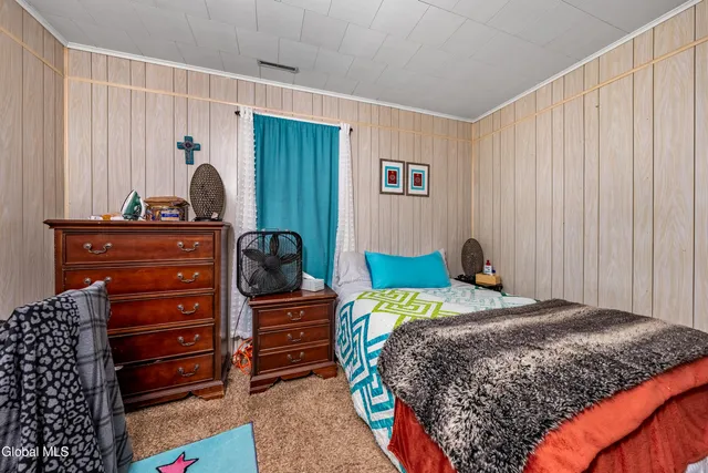 $269,000 | 585 6th Avenue, Watervliet, NY 12189