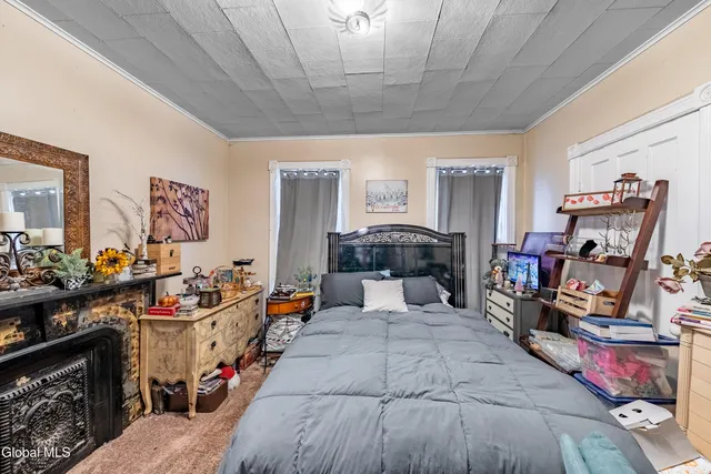 $269,000 | 585 6th Avenue, Watervliet, NY 12189