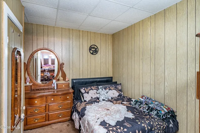 $269,000 | 585 6th Avenue, Watervliet, NY 12189