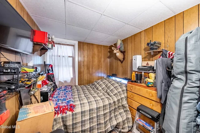 $269,000 | 585 6th Avenue, Watervliet, NY 12189