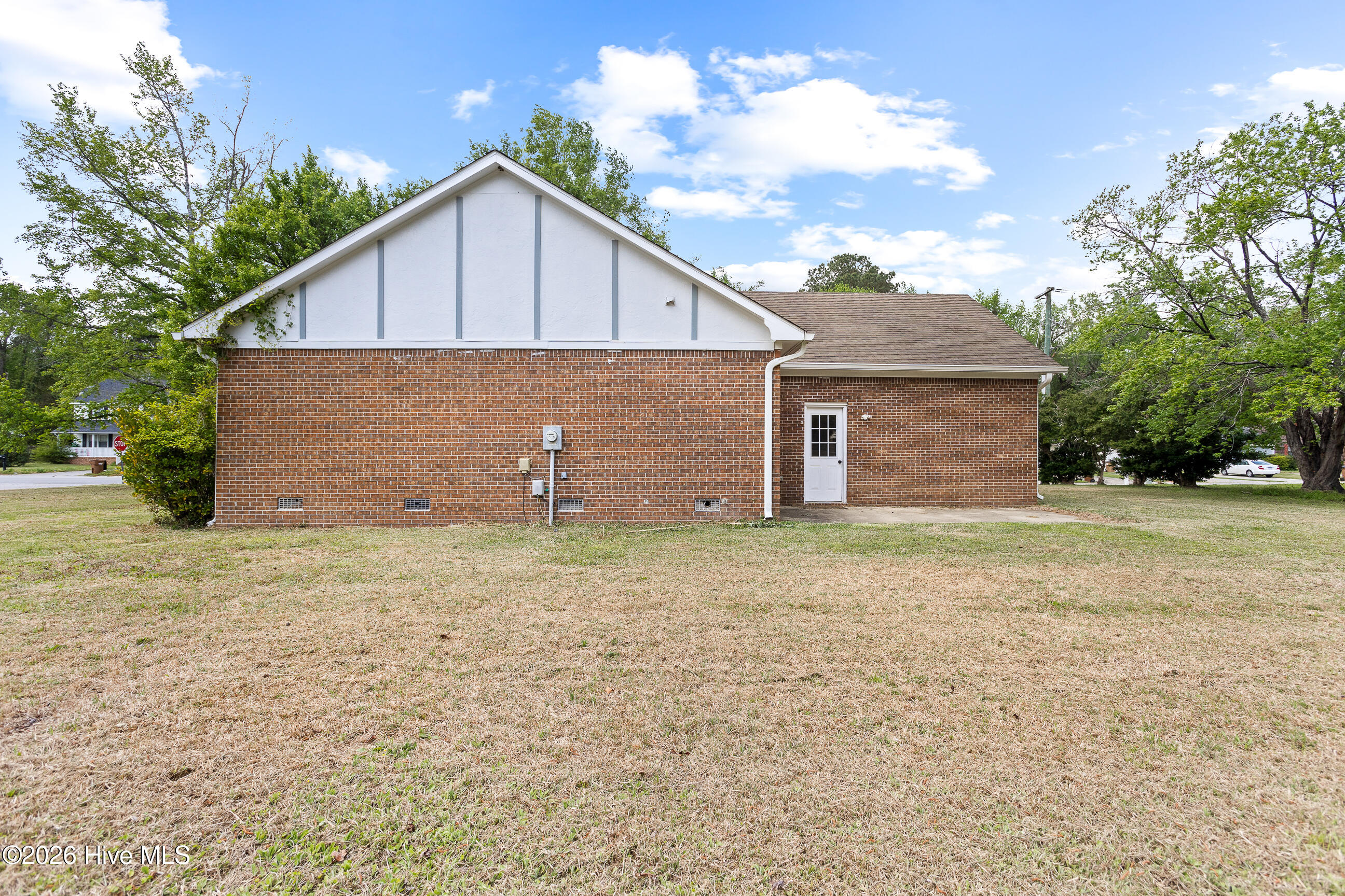 103 Balsam Road Jacksonville, NC 28546 - Photo 24 of 26