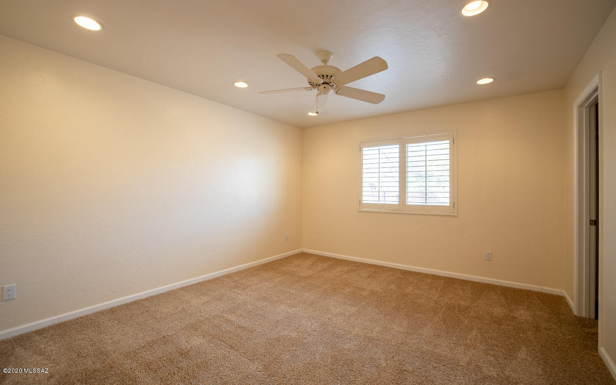 10911 East Limberlost Road Tucson, AZ 85749 - Photo 31 of 44 Gallery Image 31