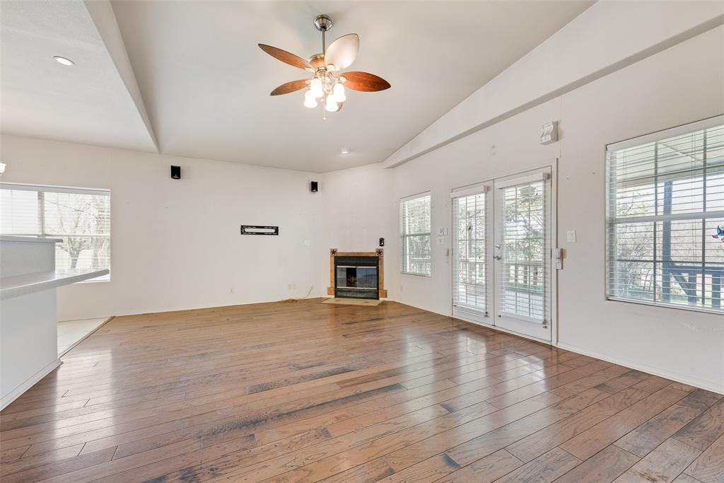 9913 Fm 740 Forney, TX 75126 - Photo 10 of 32