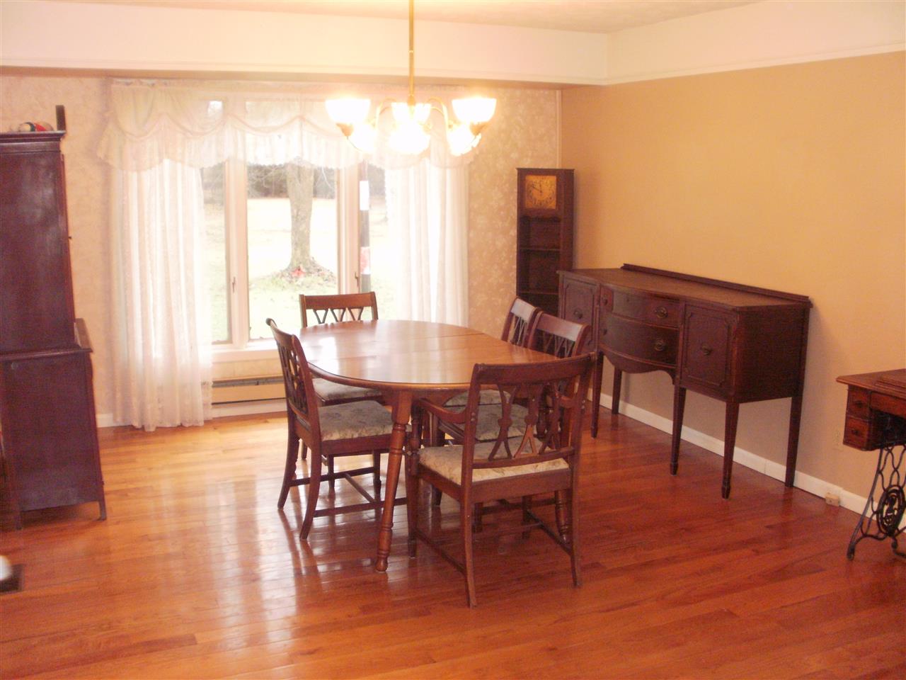 5641 North 9 Road Mesick, MI 49668 - Photo 9 of 25 1830726-8.JPG