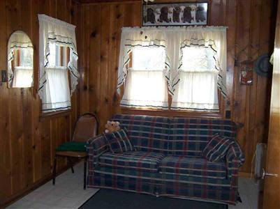 5136 North Center Road Flint, MI 48506 - Photo 4 of 10 20157655-3.JPG