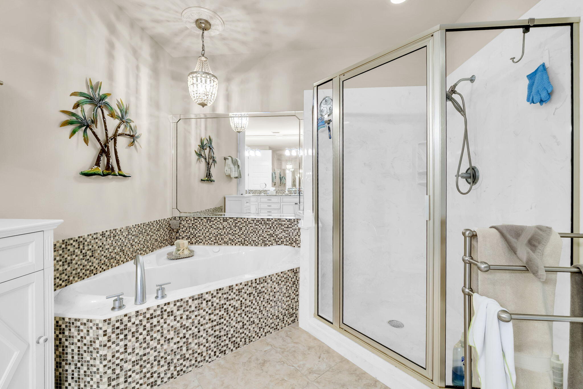 211 Durango Road, Unit 611 Destin, FL 32541 - Photo 34 of 90 36-web-or-mls-DSC06031