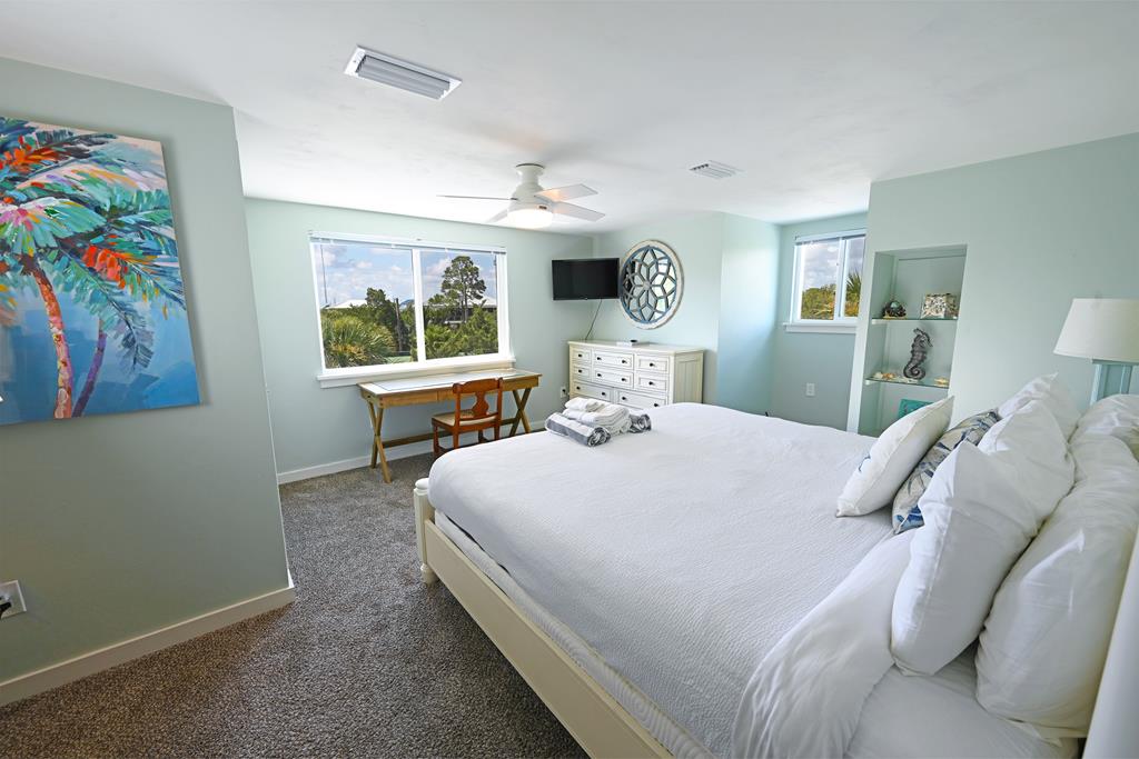 304 Wing Street St. George Island, FL 32328 - Photo 30 of 65